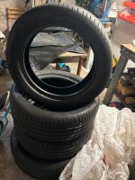 235/50 R19 99W Pirelli P Zero Duisburg - Rheinhausen Vorschau