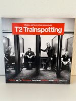 Trainspotting OST Soundtrack Vinyl 2LP T2 Buchholz-Kleefeld - Hannover Groß Buchholz Vorschau