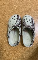 Kinder Crocs / Badeschuhe Kr. Altötting - Perach Vorschau