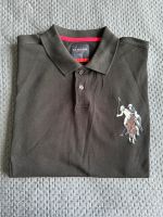 U.S. Polo Shirt XL  Neu Dortmund - Wellinghofen Vorschau