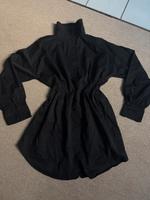 Kleid Shein Bremen - Huchting Vorschau