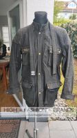 Belstaff Trialmaster Profesional vintage 80er-90er Jahre Größe XL Baden-Württemberg - Leingarten Vorschau