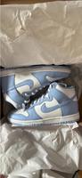 Nike dunk high Nordrhein-Westfalen - Oberhausen Vorschau