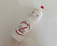 FitLine Fitness Sport Flasche Trinkflasche Fahrrad Unterwegs etc. Sachsen - Plauen Vorschau