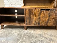 Schönes Sideboard zu verkaufen Berlin - Neukölln Vorschau