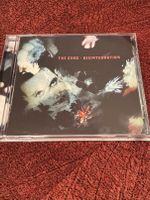 CD . The Cure . Disintegration . Zustand sehr gut Thüringen - Suhl Vorschau