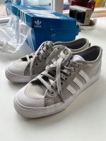 Adidas Sneaker Nizza 41 neu München - Pasing-Obermenzing Vorschau