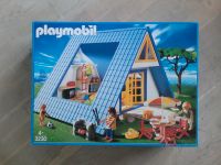 Playmobil 3230 Bayern - Waal Vorschau