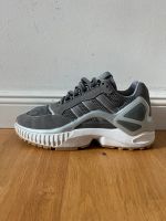 Adidas Originals ZX Wavian W, wie neu, 36 2/3 Berlin - Spandau Vorschau