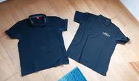 Poloshirts Baden-Württemberg - Herbrechtingen Vorschau