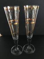 Ritzenhoff, Goldnacht Champagner- Sektglas Nordrhein-Westfalen - Lennestadt Vorschau