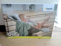 Baby Alpha Bouncer Deluxe Hauck Bayern - Poing Vorschau