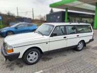 Volvo 240 GL **neuer Preis** Dresden - Neustadt Vorschau