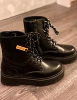 Dockers By Gerli Nordrhein-Westfalen - Bottrop Vorschau