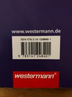 Mathematik Arbeitsheft zentrale Prüfung 10 Rheinland-Pfalz - Mainz Vorschau