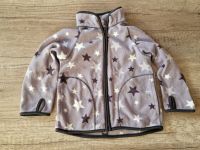 H&M Fleecejacke Gr.92 Nordrhein-Westfalen - Kleve Vorschau