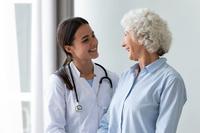 Facharzt Nervenheilkunde | MVZ (m/w/d) (27926795) Baden-Württemberg - Mannheim Vorschau
