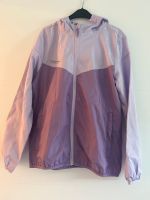 Dünne Jacke / Regen- Wanderjacke Mädchen 146/ 152 Neu! Nordrhein-Westfalen - Morsbach Vorschau