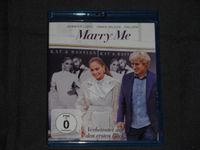 blu ray / Marry Me / Jennifer Lopez / Owen Wilson Rheinland-Pfalz - Ludwigshafen Vorschau