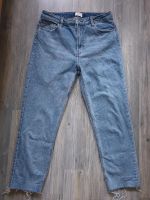 ONLY Emily Damen Jeans 32/32 Top Zustand Niedersachsen - Celle Vorschau