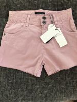 Shorts Marc O‘Polo NEU mit Etikett Wandsbek - Hamburg Sasel Vorschau