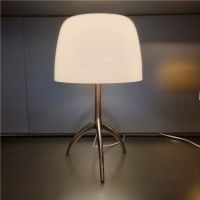 Foscarini Lumiere Tischleuchte Grande * Ausstellungsstück 255 Hessen - Kronberg im Taunus Vorschau