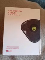Adol Wireless Earbuds Bielefeld - Schildesche Vorschau