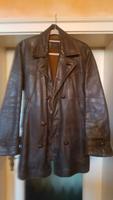 Thälmannjacke Original Kutscherjacke DDR Schwerin - Altstadt Vorschau