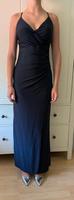 Abiball Abiballkleid Ballkleid Vera Mont P &C Wandsbek - Hamburg Sasel Vorschau