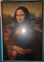 Ikea x Virgil Abloh Markerad Kollektion Mona Lisa Bayern - Bad Reichenhall Vorschau