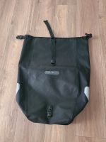 Ortlieb waterproof classic back roller Fahrrad Tasche Hessen - Rüsselsheim Vorschau