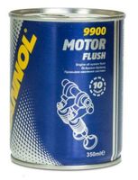 Mannol Motor Flush 9900 Motorreiniger Additiv 350ml neu Sachsen - Zittau Vorschau