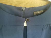 ESPRIT Jumpsuit Gr. XS Rheinland-Pfalz - Nittel Vorschau
