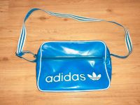 Adidas Tasche Kaisersesch - Schöne Aussicht, Gem Masburg Vorschau