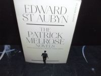 Edward Staubyn - The Patrick Melrose Novels Wandsbek - Hamburg Tonndorf Vorschau