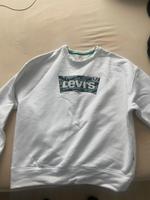 Levi’s pulli Bayern - Stadtbergen Vorschau