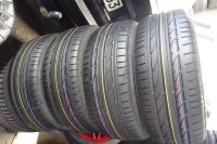 4 Sommerreifen 225/50R17 94W Bridgestone S001 RSC runflat NEU Sachsen - Hartenstein Vorschau