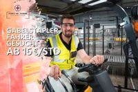 ❗Gabelstaplerfahrer (m/w/d) im Hamburger Hafen ab 16€/Std❗ Hamburg-Mitte - HafenCity Vorschau