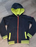 Engelbert Strauss Hoody- Sweatjacke e.s. motion 2020 Nordrhein-Westfalen - Datteln Vorschau