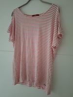 T-Shirt Sommer Hemelingen - Hastedt Vorschau