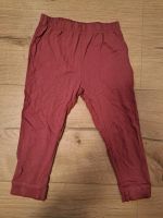 Leggings Stoffhose 86/92 Brandenburg - Cottbus Vorschau