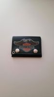 Harley Davidson Leder Geldbörse Kr. Dachau - Röhrmoos Vorschau