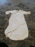 Baby-Schlafsack von dm in Größe 70 Nordrhein-Westfalen - Grevenbroich Vorschau