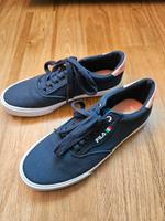 Fila Sneaker Damen Grösse 39 Niedersachsen - Wolfenbüttel Vorschau