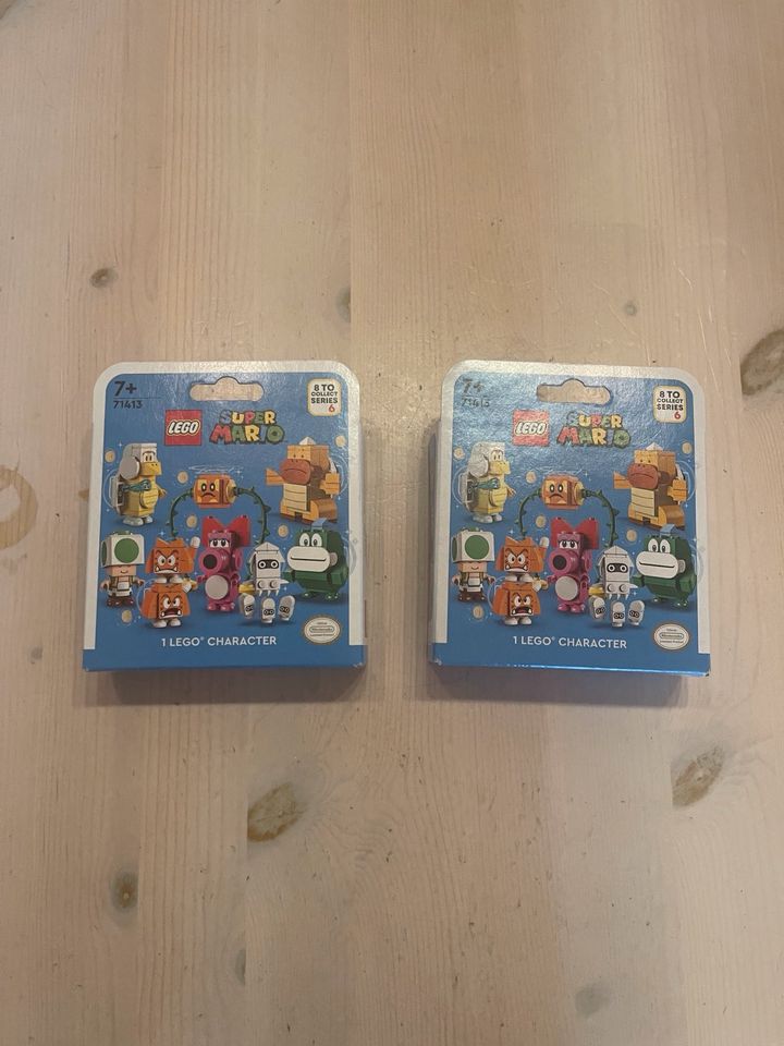 Kinder Lego spiele Zeug in Hilden