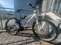 Specializedbike Hessen - Fulda Vorschau