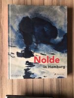 Nolde in Hamburg NEU Nordfriesland - Risum-Lindholm Vorschau