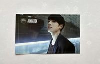 Bts Dark&Wild Jungkook Photocard Merch Kpop Exo Nct Saarbrücken-Mitte - St Johann Vorschau