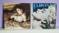 Madonna - 2 Alben / Schallplatte LP Vinyl Bochum - Bochum-Ost Vorschau