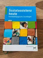 Sozialassistenz heute Schulbuch Niedersachsen - Hameln Vorschau